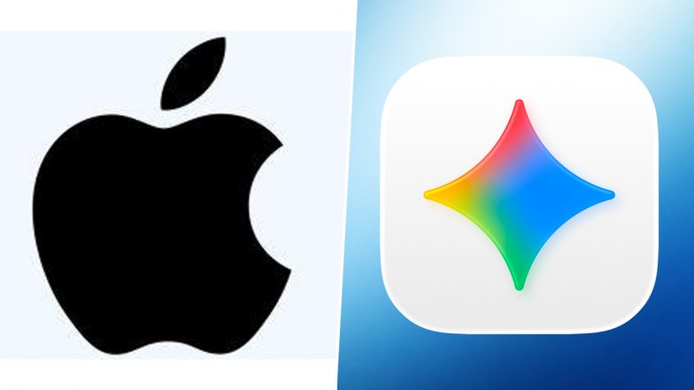 iOS 27 Leaks: How Apple and Google Gemini Are Turning Siri Into a Standalone AI Agent With Real-Time Screen Awareness and Chat History