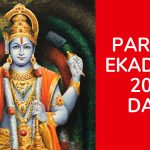 When Is Parama Ekadashi 2026? Know Date, Rituals, Puja Vidhi, Vrat Timings and Parana Time