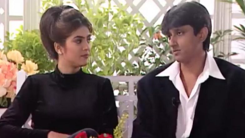 &lsquo;I Don&rsquo;t Feel Guilty&rsquo;: When Sushmita Sen Spoke Candidly About Her Affair With Vikram Bhatt