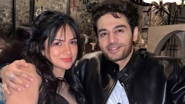 Are Akanksha Chamola and Gaurav Khanna Getting Divorced Because He Couldn&rsquo;t Provide Financial or Moral Support? Unverified Viral Comment Sparks Buzz