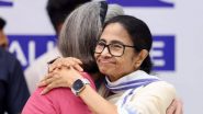 What Did Sonia Gandhi Offer To Mamata Banerjee and Abhishek Banerjee for TMC-Congress Merger?