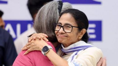 What Did Sonia Gandhi Offer To Mamata Banerjee and Abhishek Banerjee for TMC-Congress Merger?