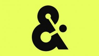 Amperity Layoffs: Seattle Startup Cuts Jobs Amid AI-Driven Restructuring