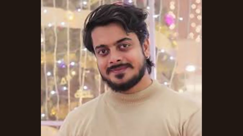 How a Late-Night 2-Wheeler Ride Turned Deadly for Content Creator Prem Bhati in Kalyan