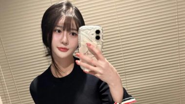 ‘Sing Again 4’ Contestant Kim Yoon Seol Dies at 27