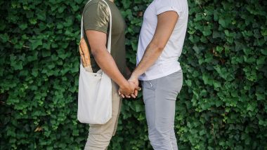 Indian Men Face Deportation From New Zealand After Tribunal Rejects Same-Sex Relationship Asylum Claim