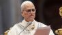 Pope Leo XIV Undergoes Successful Surgery; Lower Lobe of His Right Lung Removed After Cancer Diagnosis