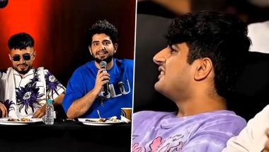 &lsquo;Bhai Kandha Dega Tabhi Woh&hellip;&rsquo;: Samay Raina&rsquo;s Old India&rsquo;s Got Latent Viral Video Sparks Outrage