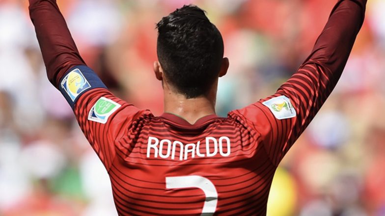 Will Cristiano Ronaldo Play in Portugal vs Chile International Friendly 2026 Match?