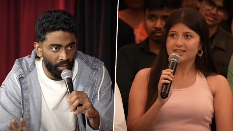 Who Is Sejal Pawar? All About Female Doctor Facing Backlash Over Comment on Male Corpses&rsquo; Private Parts at Pranit More&rsquo;s Show