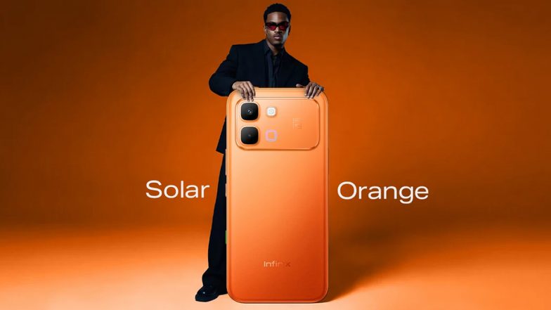 Infinix Note Edge JBL Edition Price in India, Specifications and Features