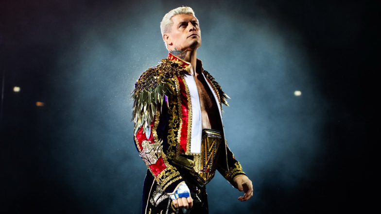 WWE SmackDown Free Live Streaming Online, June 12: Get Wrestling Weekly Episode Live TV Telecast Details With Time in IST