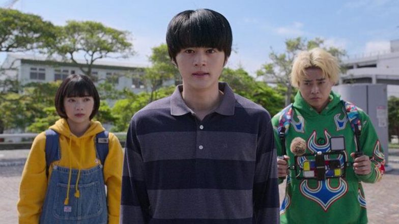 &lsquo;Viral Hit&rsquo; Season 2: Has Netflix Renewed the Hit Japanese Anime Drama? Here&rsquo;s What We Know