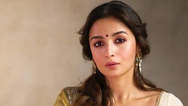 &lsquo;No Clarity&rsquo;: &lsquo;Kalki 2&rsquo; Spokesperson Addresses Rumours of Alia Bhatt Joining Prabhas and Amitabh Bachchan-Starrer Sequel