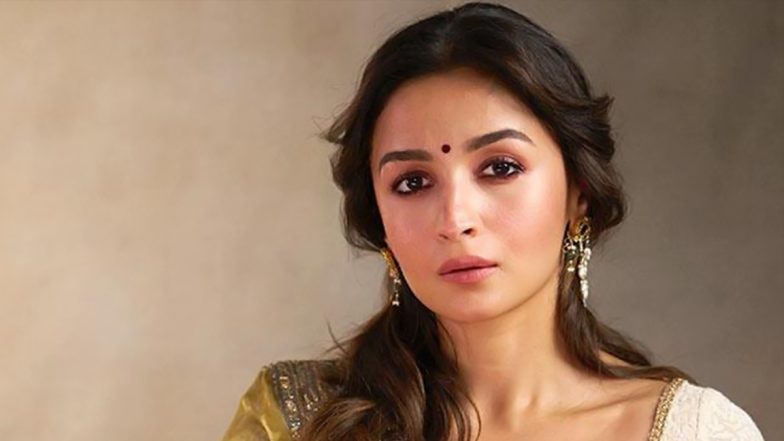 &lsquo;No Clarity&rsquo;: &lsquo;Kalki 2&rsquo; Spokesperson Addresses Rumours of Alia Bhatt Joining Prabhas and Amitabh Bachchan-Starrer Sequel