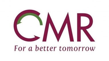 CMR Green Technologies IPO Day 3: 37% GMP Signals Robust Market Debut