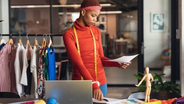 From Atelier to Algorithm: How Adobe Firefly Foundry Is Transforming Fashion&rsquo;s Leading Labels