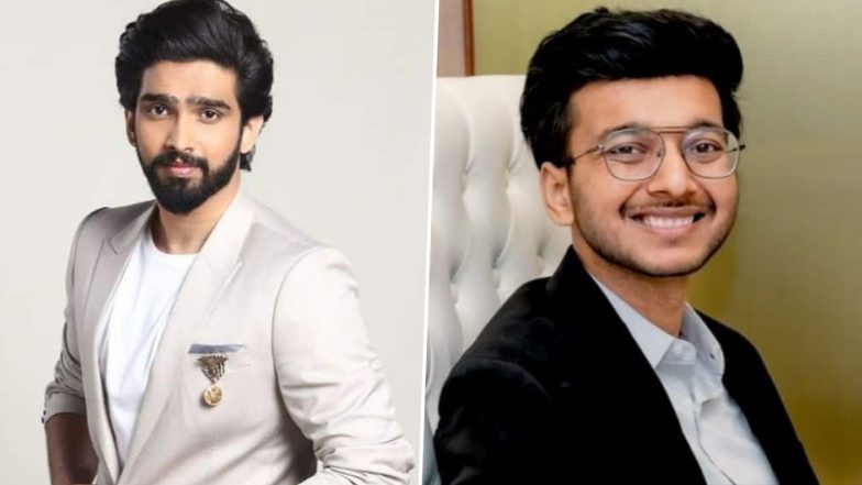 &lsquo;Effort Put Into Killing Him&hellip;&rsquo;: Amaal Mallik Reacts to Ketan Agarwal&rsquo;s Murder Case, Shares Message for Women; Netizens Have Mixed Opinions