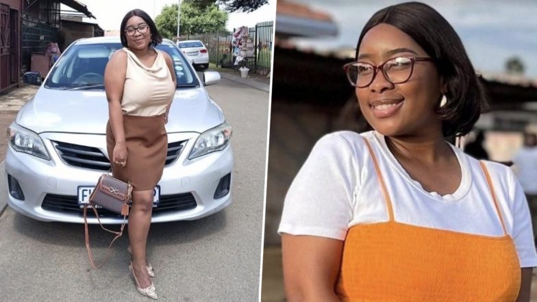 South African Woman Found Dead in Office Toilet; Family Says Sick Leave Requests Were Ignored