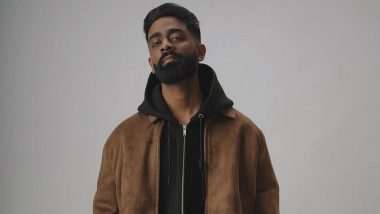 &lsquo;Bigg Boss 19&rsquo; Fame Comedian Pranit More Apologises for &lsquo;Peak Gurgaon Content&rsquo; Remark, Says &lsquo;I Take the Feedback Seriously&rsquo; (View Post)