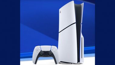 Does GTA 6 Support PS5 Pro Enhancements? Here&rsquo;s What Sony Has Confirmed