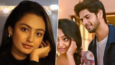 Sanchita Ugale Death: Indraxi Kanjilal Claims Late Actress Was Harassed and Threatened by Her &lsquo;Saajan Ghar&rsquo; Co-Star Ujjwal Sharma