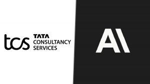 TCS Announces Strategic Alliance With Anthropic To Expand AI Capabilities