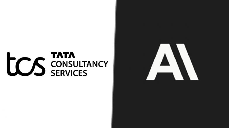 TCS Announces Strategic Alliance With Anthropic To Expand AI Capabilities