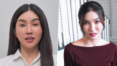 Sarwendah Viral Video: Why Indonesian Singer Faces Mass Boycott Threats Post-Divorce
