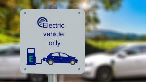 Single App To Charge Any EV? Maharashtra Govt Reveals Centre’s New Plan