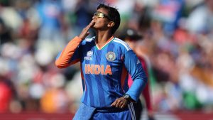 sports-IND vs PAK Women’s Asia Cup 2026: Deepti Sharma Says India ‘One Step Ahead’ of Pakistan