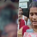 Muzaffarpur Prasad Hospital Fire: 3 Dead, Over 20 Patients Injured After Blaze Engulfs ICU; Short Circuit Suspected (Watch Videos)