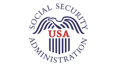 Social Security June 2026 Payment Dates: When Will You Get Your SSA Check? Full June Schedule, SSI Dates and Eligibility Details