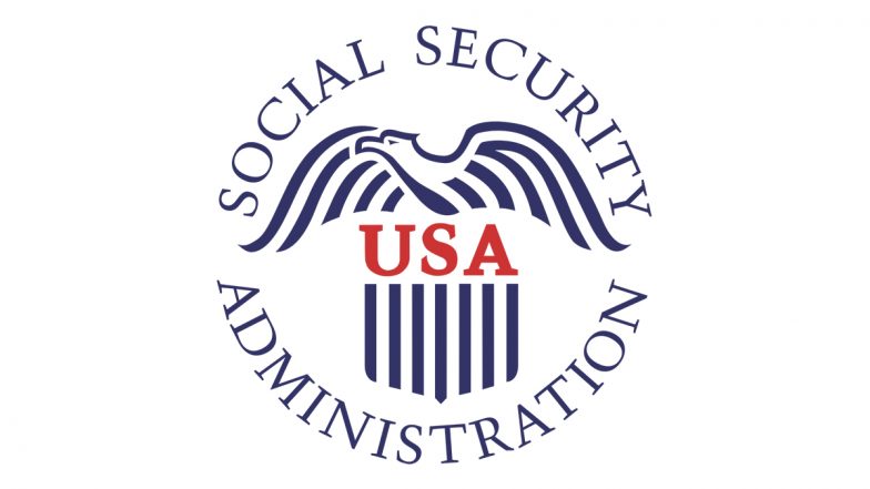 Social Security June 2026 Payment Dates: When Will You Get Your SSA Check? Full June Schedule, SSI Dates and Eligibility Details