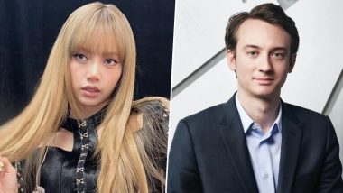 Did BLACKPINK&rsquo;s Lisa Break Up With Frederic Arnault? Complete Timeline of Their 3-Year Relationship Amid Split Rumours