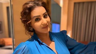 Shilpa Shinde Reflects on &lsquo;Bhabiji Ghar Par Hai&rsquo; Row Backlash, Labels Women Who Didn&rsquo;t Support Her As &lsquo;Nonsense&rsquo;