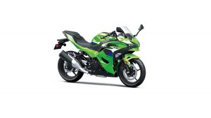 2026 Kawasaki Ninja 500 Price in India, Specifications and Features