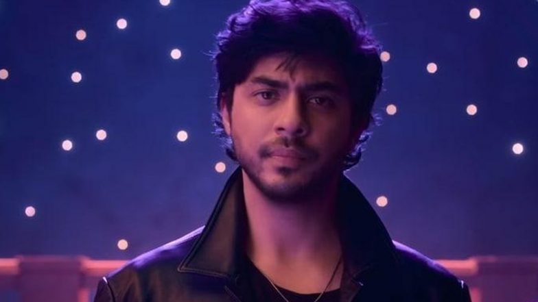 Aryan Khan&rsquo;s Hit Netflix Series &lsquo;The Ba***ds of Bollywood&rsquo; Returning for Season 2? Here&rsquo;s What We Know