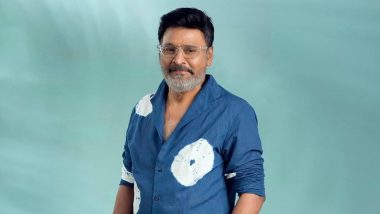 K Bhagyaraj Dies at 73: Veteran Tamil Filmmaker, Actor and Screenwriter Suffers Heart Attack in Chennai