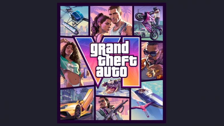 When Does GTA 6 Pre-Order Start?