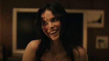 &lsquo;Obsession&rsquo; OTT Release Date: When and Where To Stream Curry Barker and Inde Navarrette&rsquo;s Horror Blockbuster Online