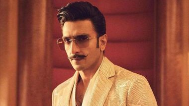 &lsquo;Pralay&rsquo;: Amid &lsquo;Don 3&rsquo; Row, Ranveer Singh To Kick Off International Shoot for Zombie Thriller THIS Month in 2026