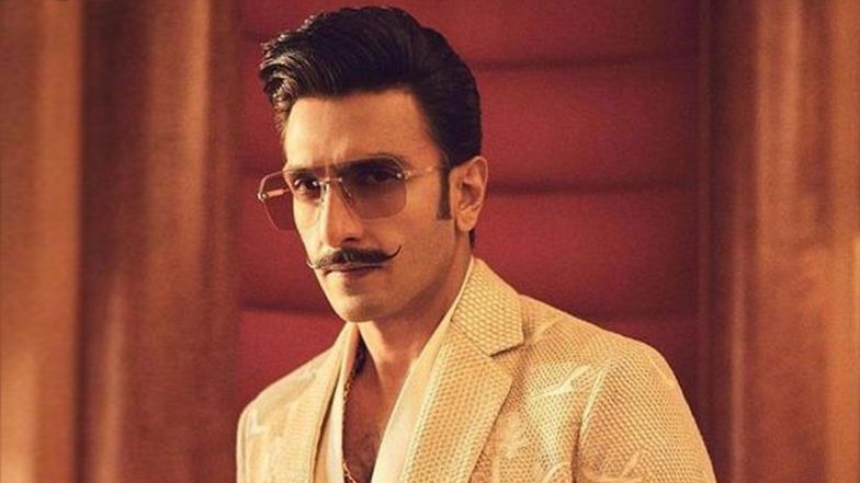 &lsquo;Pralay&rsquo;: Amid &lsquo;Don 3&rsquo; Row, Ranveer Singh To Kick Off International Shoot for Zombie Thriller THIS Month in 2026