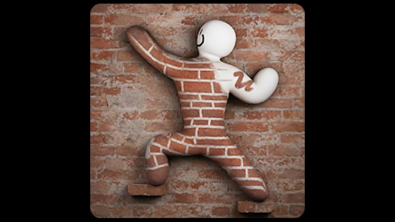 MECCHA CHAMELEON: How To Play and Ace the Viral Hide-and-Seek Painting Game