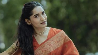 Who is Krishi Thapanda? All About 'Bigg Boss Kannada' Fame Actress After Businessman Vaishak Dies by Suicide in Her Bengaluru Flat