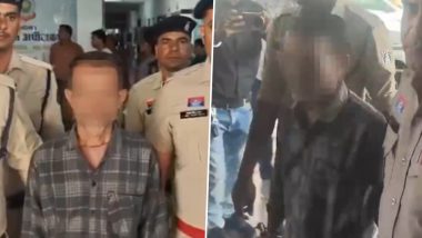Who Is Ram Sahay Jaiswal? The Chhattisgarh 'Psycho Killer' Who Poisoned 8 Men With Borax Powder