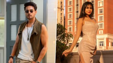 &lsquo;Love Always&rsquo;: Gaurav Khanna Shares FIRST Post After Wife Akanksha Chamola Confirms Divorce