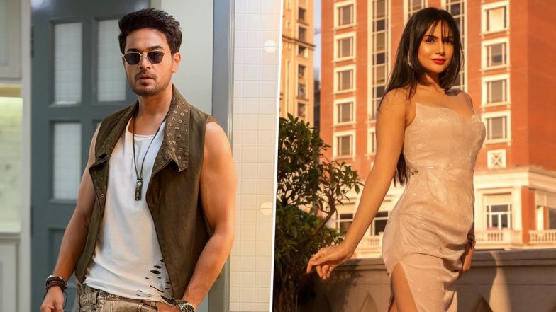 &lsquo;Love Always&rsquo;: Gaurav Khanna Shares FIRST Post After Wife Akanksha Chamola Confirms Divorce