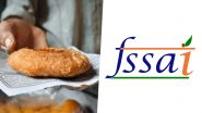 Why Are Newspapers Unsafe for Food? FSSAI Reveals Health Risks Behind a Common Practice, Orders Immediate Stop