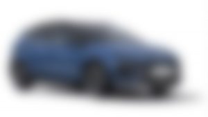 auto-Hyundai Bayon-Based BC4i SUV to Launch in India with CNG Option; Here's What to Expect